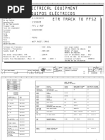 r744 PT Chart PDF | PDF | Applied And Interdisciplinary Physics ...