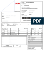 Factura - 2019-09-13T155313.656