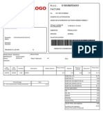 Factura - 2019-09-13T155309.570