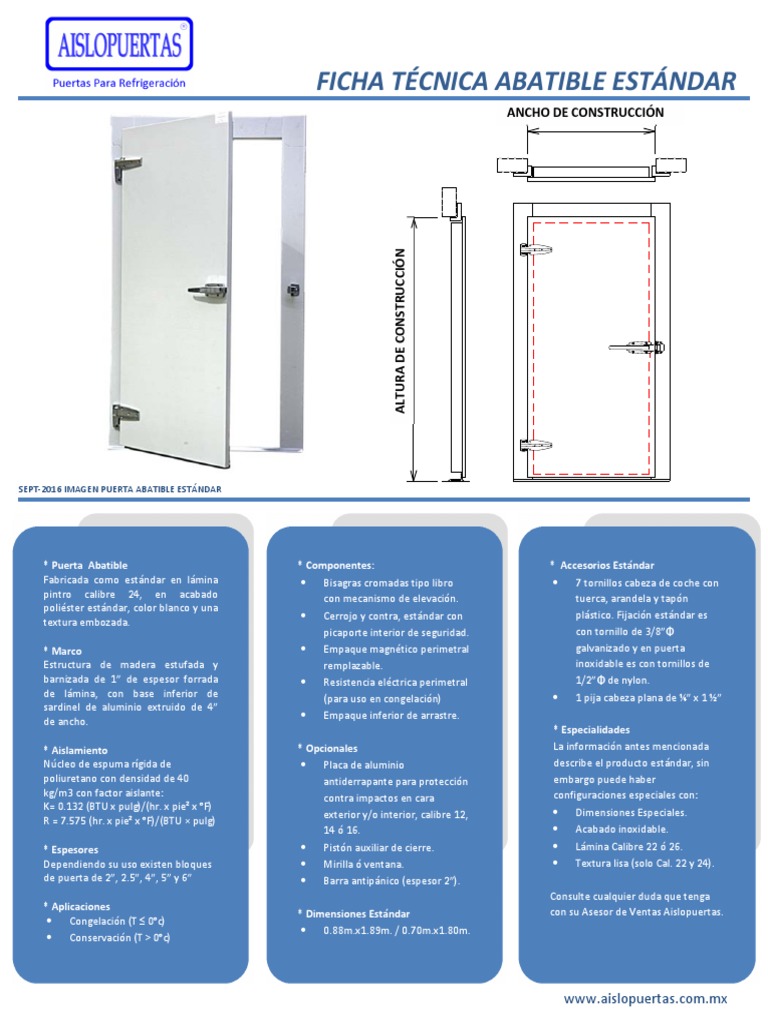 puerta-abatible-est-ndar-ficha-t-cnica-pdf