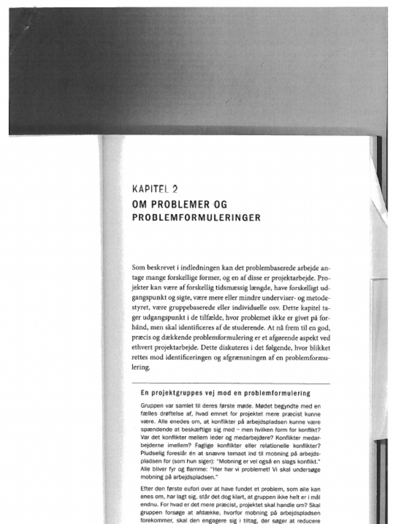 holgaard-mfl-2014-kapitel-2-s-31-49-pdf