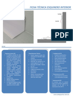 Ficha Tecnica PVC Esquinero Interior - 22-12-2017