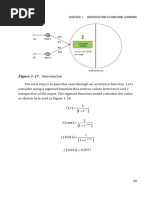 Lecture Notes 5