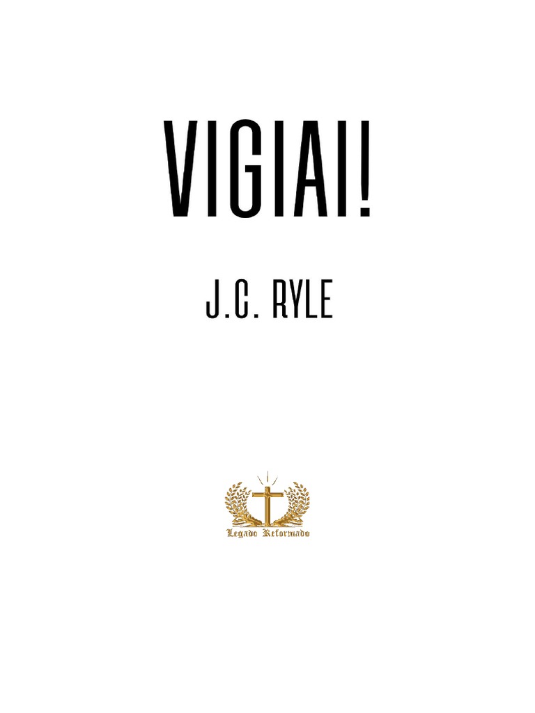 Vigiai pdf