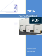 Manual de Instalacion OH - Dic 2016