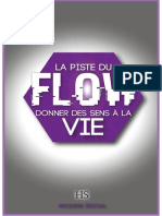 La Piste Du Flow