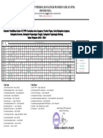 Format Kalender 20232