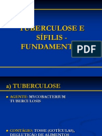 Tuberculose_e_Sífilis_-_Cópia