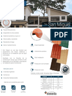 FT - Lam FC - San Miguel - Feb 2019