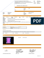 Os017847 - Interhospital - Cambio Kit Vmax 2