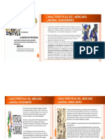 Tarea2 Orientación Profesional