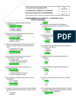 Cuestionario-3 Mtto Preventivo PC