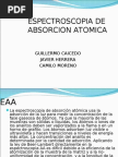 Modelo de solicitud de reprogramación de cheque