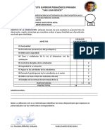 Ficha de Ayudantia