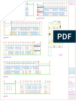 Elevations (2) - Layout1