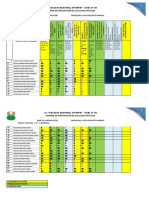 1A REGISTRO DE PARTICIPACION VIRTUAL U