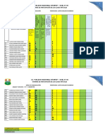 1A REGISTRO DE PARTICIPACION VIRTUAL U