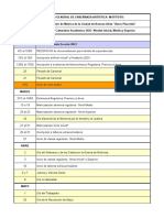 Agenda Educativa 2023 Institutos.xlsx Piazzolla 1