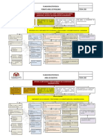 Mir Arbol de Problemas y Objetivos Version 2020