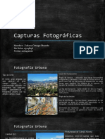 2nnCapturasnFotogrnnfias - Zuliana Ortega