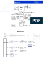 Asus A55-C RG PDF