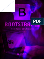 Bootstrap5 Min