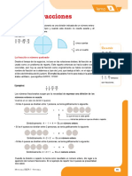 Fracciones 1 - 1
