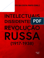 INTELECTUAIS_DISSIDENTES_NA_REVOLUCAO_RU