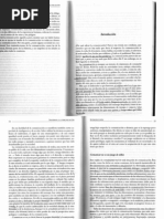 Designis2 La Comunicacion Politica Transformaciones Del Espacio Publico Pdf Inteligencia Artificial Inteligencia Ia Y Semantica