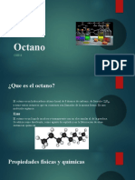 Exposicion Quimica