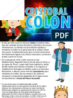 Colon