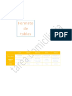 Td02-Solis Guerrero Mathias A. - 4to B