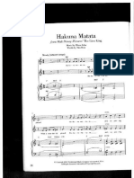 kupdf.net_hakuna-matata-2-part-choral-pdf