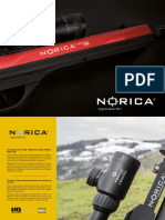 Norica Catalogo 2023 Web