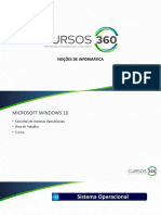 PDF Unificado - Informática Defintivo