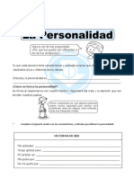 4to de Primaria .PDF Historia