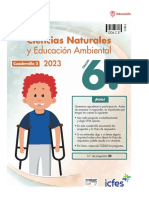Cuadernillo-CienciasNaturalesyEducacionAmbiental-6-2