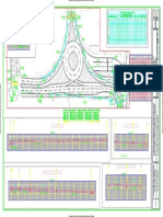 01 Unah - VS VR2 310122-PP-02