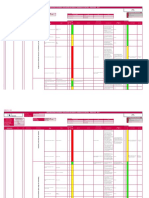 ANEXO 02 Formato IPERC de Linea Base - 2023