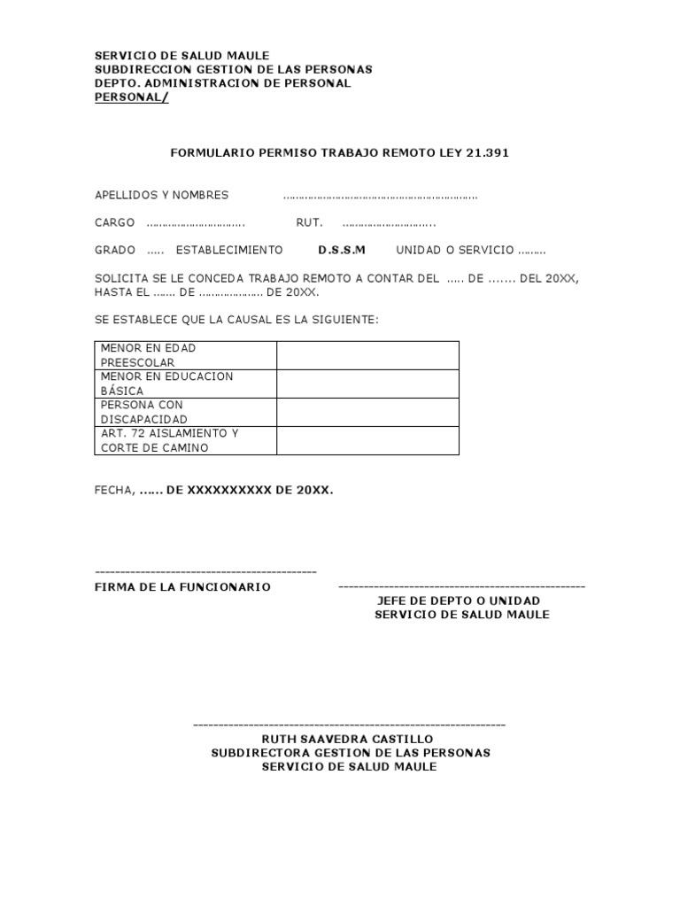 formato-trabajo-remoto-pdf
