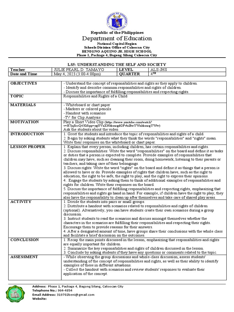 dlp-cot-1-1-pdf-rights-behavioural-sciences