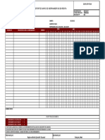 12 DE-R-OP-FC-08 Reporte Herramienta en Renta