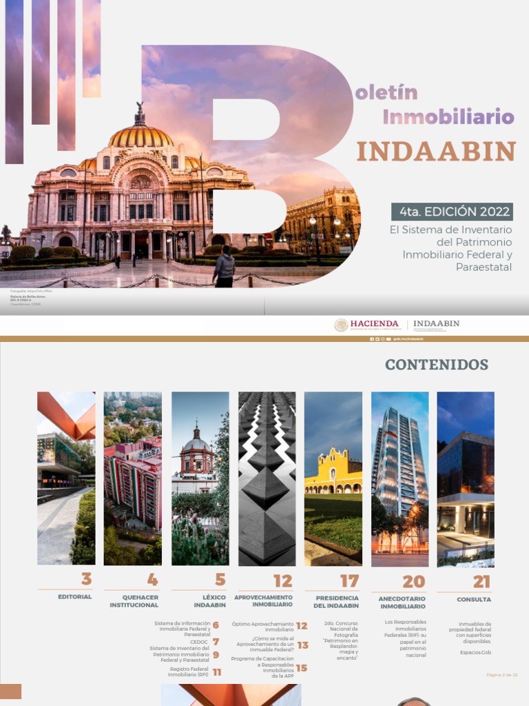 anexo-1-cuarto-bolet-n-trimestral-indaabin-2022-descargar-gratis-pdf
