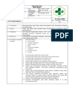 7.sop Pencabutan Gigi Permanen