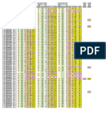 ELO 250 2023 Notas Finales