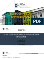 Retos de La Restauracion Ecologica2