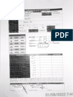 PDF Scanner 01-08-23 7.49.41