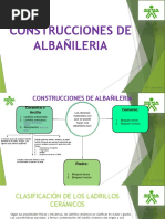 TG-CONST.2023 (Tipos de Mamposteria)