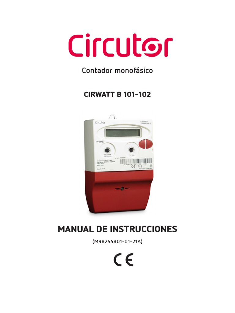manual-de-instrucciones-contador-monof-sico-cirwatt-b-101-102-pdf