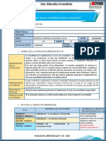 4º DPCC - Und.3 - 2023